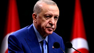 "25 Yılda bunun her türlü örneğini gördük"