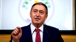 İmralı için: "Mesele konut değil, konum"