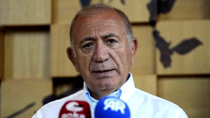 CHP İstanbul'da Gürsel Tekin dönemi sona erdi