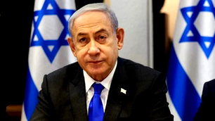 Netanyahu'dan 7 Ekim savunması