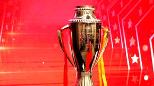 Süper Lig şampiyonluk oranlarında Amedspor süprizi
