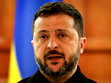 Zeleksky, Rus Hava Sahası için uyarıda bulundu