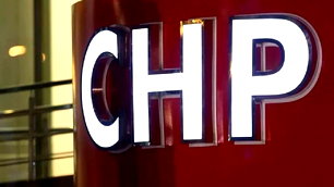 Mansur Yavaş'tan sonra Ankara'da CHP 'eksik'