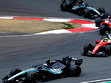 Formula 1’de 2027 sezonunun yarış takvimi açıklandı