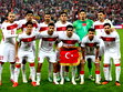 A Milli Takım, İtalya karşısında dağıldı: 4-1