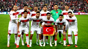 A Milli Takım, İtalya karşısında dağıldı: 4-1