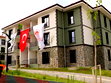 Kiralık sosyal konutta başvurular 14 Eylül’de, ilk kura ekimde