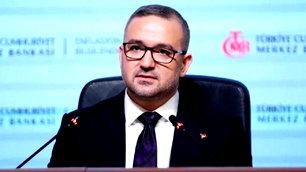 "Dezenflasyon süreci devam ediyor"