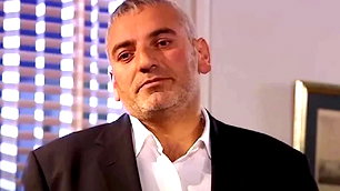 Kurtlar Vadisi'ne yılllar sonra gelen sözler: "3 Gün sonra gerçek oluyordu."