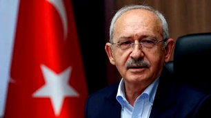 "Altılı masa benzeri formülü hayata geçireceğiz"