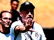 Beşiktaş'ta ocak operasyonu belli oldu