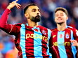 "Salah Süper Lig'e damga vurdu"