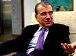 Enver Altaylı hakkında yeni bir soruşturma başlatıldı