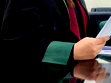 Yasa dışı "Panel" soruşturması genişletildi