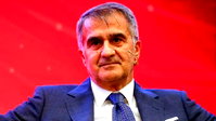 Trabzonspor'a Şenol Güneş süprizi