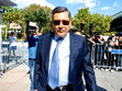 "500 Soruşturmanın hepsinden takipsizlik aldım"