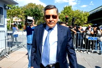"500 Soruşturmanın hepsinden takipsizlik aldım"
