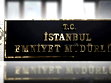 İstanbul Emniyeti’nde il içi atamalar belli oldu