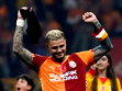 Icardi'nin aylardır süren sorunu çözülüyor