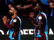 Süper Lig'in en pahalıları arasına girdi