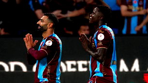 Süper Lig'in en pahalıları arasına girdi