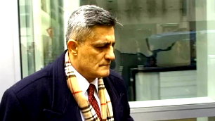 Kozinoğlu soruşturmasında 3 şüpheliye tutuklama talebi