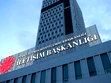DMM'den iki iddiaya ilişkin yalanlama