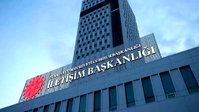 DMM'den iki iddiaya ilişkin yalanlama