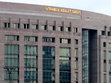 Sermaye piyasası soruşturmasında 5 tutuklama daha