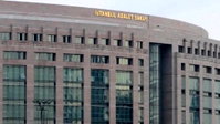 Sermaye piyasası soruşturmasında 5 tutuklama daha