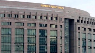 Sermaye piyasası soruşturmasında 5 tutuklama daha
