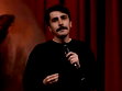 Deniz Göktaş hakkında tahliye kararı çıktı
