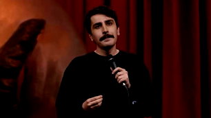 Deniz Göktaş hakkında tahliye kararı çıktı
