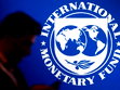 IMF'den ABD ve İngiltere'ye "borç" uyarısı