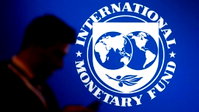 IMF'den ABD ve İngiltere'ye "borç" uyarısı