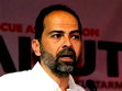Nasuh Mahruki hakkında tahliye kararı