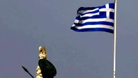 Yunanistan’da Aşil Kalkanı tartışması