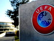 Süper Lig'in 4 büyükleri kadrolarını UEFA'ya iletti