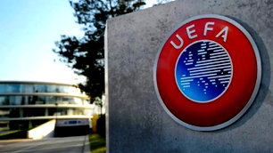 Süper Lig'in 4 büyükleri kadrolarını UEFA'ya iletti
