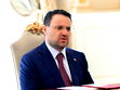 81 İlde "sokaklar güvende" operasyonu