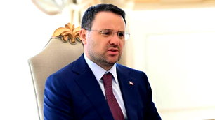 81 İlde "sokaklar güvende" operasyonu