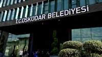Üsküdar Belediyesi soruşturmasında yeni gelişme