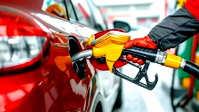 Motorine indirim yolda: "100 liranın altına inecek"