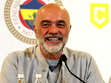 Fenerbahçe'nin istediği isim öğrenildi