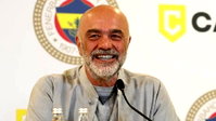 Fenerbahçe'nin istediği isim öğrenildi