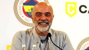 Fenerbahçe'nin istediği isim öğrenildi