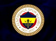 Fenerbahçe'den yayıncı kuruluşa "Hoca" tepkisi