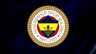 Fenerbahçe'den yayıncı kuruluşa "Hoca" tepkisi