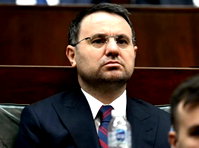 "Dezenformasyonla Mücadale Büroları kuruluyor"