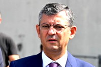 "Yüzde 45'in altında kalırsak mazbata almayacağız"